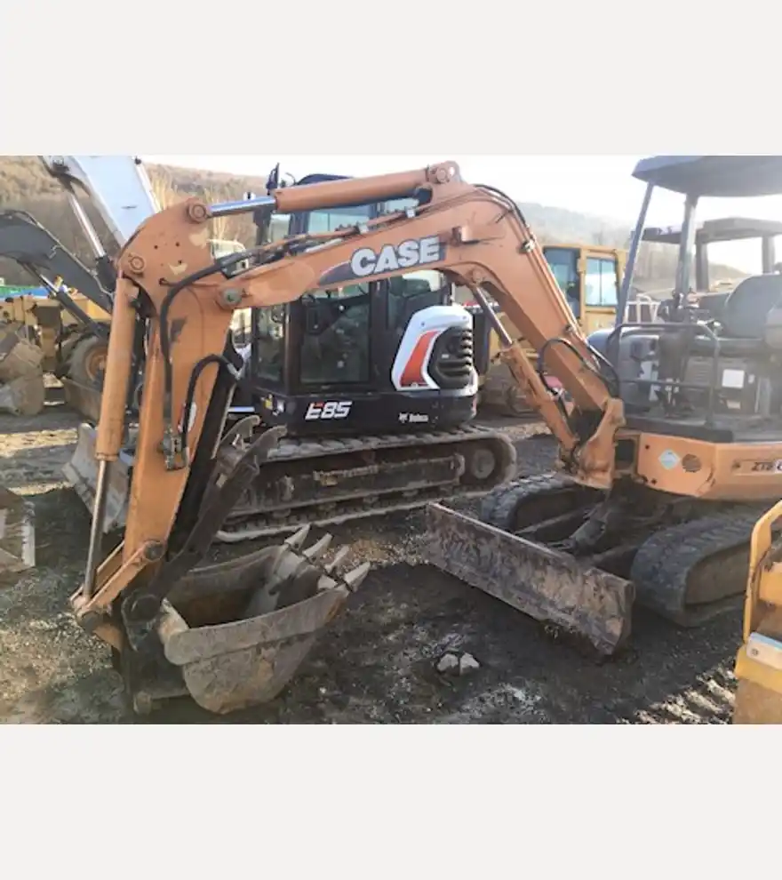 Case Cx31b For Sale 30000 Machinery Marketplace 84171969