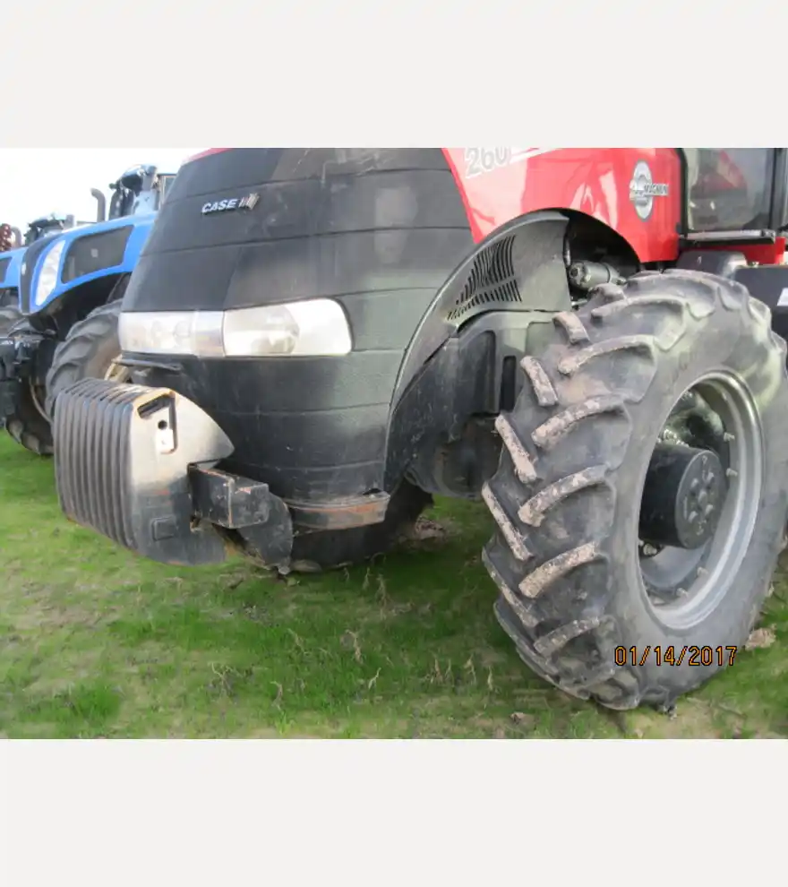 2014 CASE IH Magnum 260 - CASE IH Tractors - case-ih-tractors-magnum-260-ee328e04-11.JPG