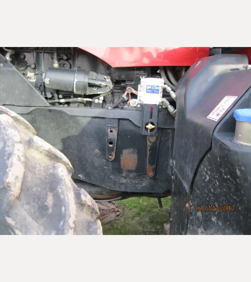 2014 CASE IH Magnum 260 - CASE IH Tractors - case-ih-tractors-magnum-260-ee328e04-9.JPG