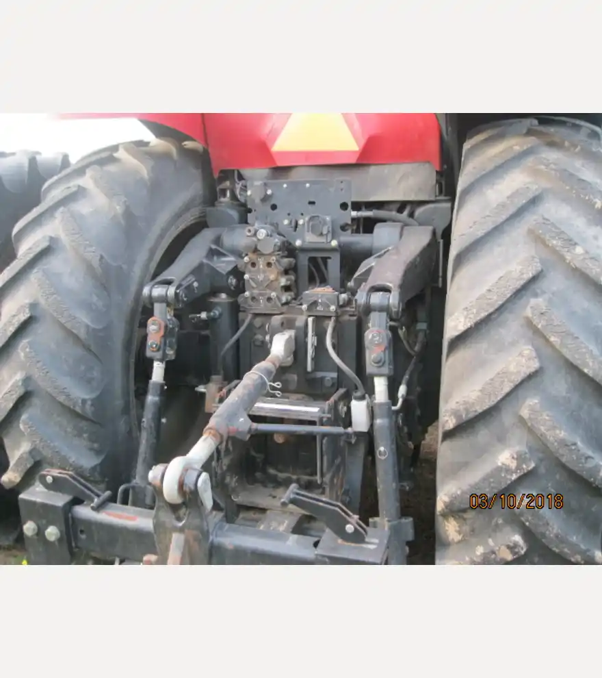 2011 CASE IH Magnum 315 - CASE IH Tractors - case-ih-tractors-magnum-315-b6889d9a-3.JPG