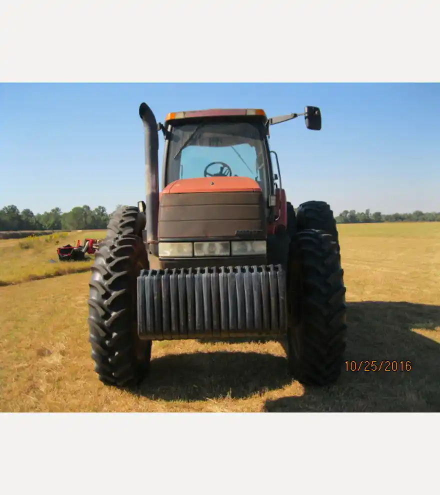2002 CASE IH MX240 - CASE IH Tractors - case-ih-tractors-mx240-09043b92-2.JPG