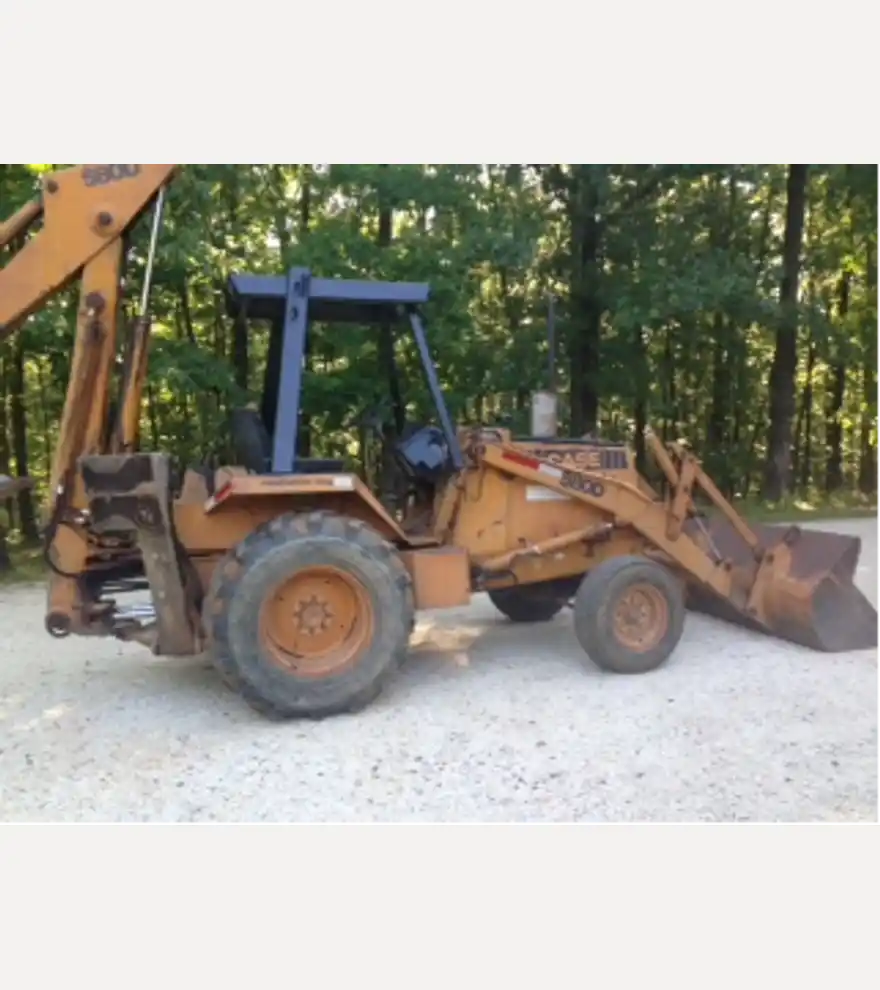 1983 CASE 580D - CASE Loader Backhoes - case-loader-backhoes-580d-cceb1cd9-2.png