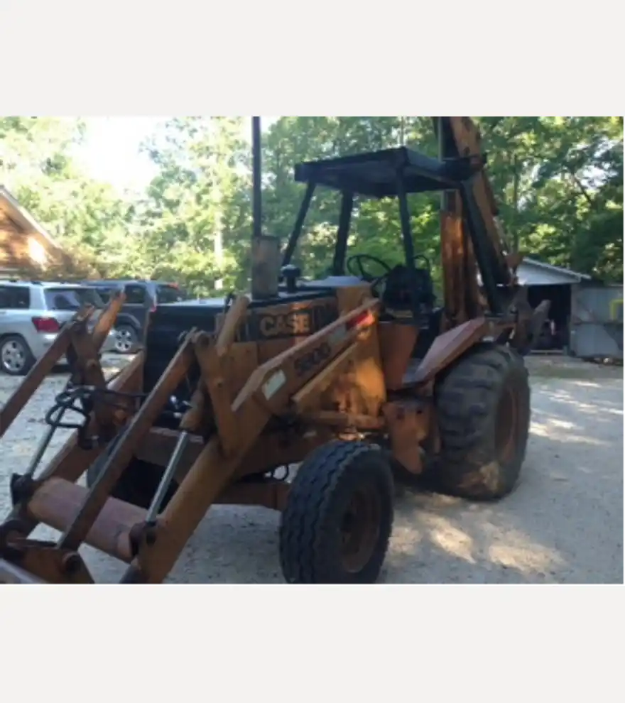 1983 CASE 580D - CASE Loader Backhoes - case-loader-backhoes-580d-cceb1cd9-3.png