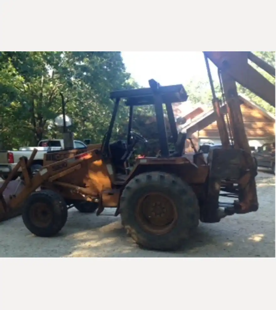 1983 CASE 580D - CASE Loader Backhoes - case-loader-backhoes-580d-cceb1cd9-4.png
