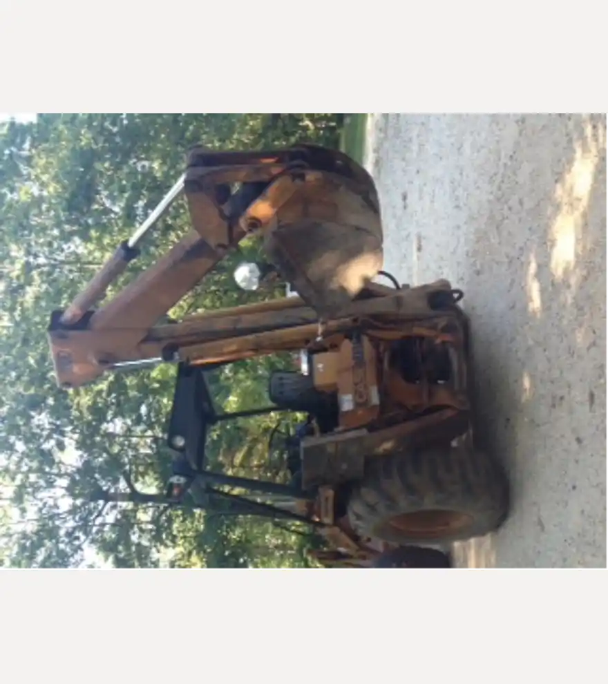 1983 CASE 580D - CASE Loader Backhoes - case-loader-backhoes-580d-cceb1cd9-5.png