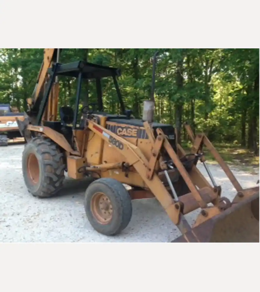 1983 CASE 580D - CASE Loader Backhoes - case-loader-backhoes-580d-cceb1cd9-6.png