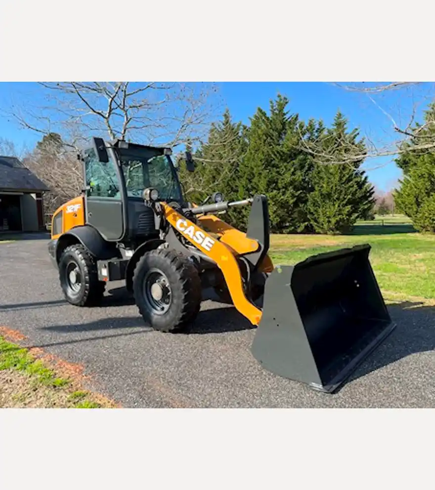 2018 CASE 321F - CASE Loaders - case-loaders-321f-128fac36-1.JPG