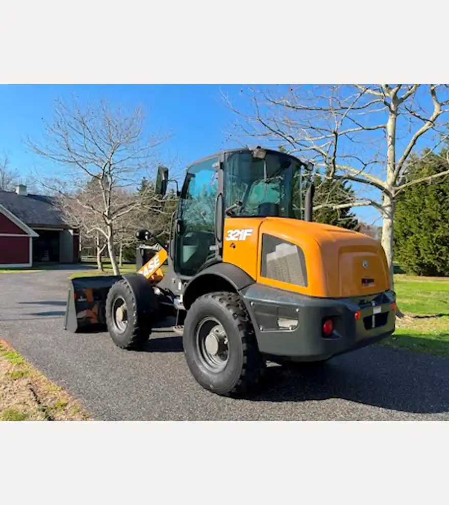 2018 CASE 321F - CASE Loaders - case-loaders-321f-128fac36-6.JPG