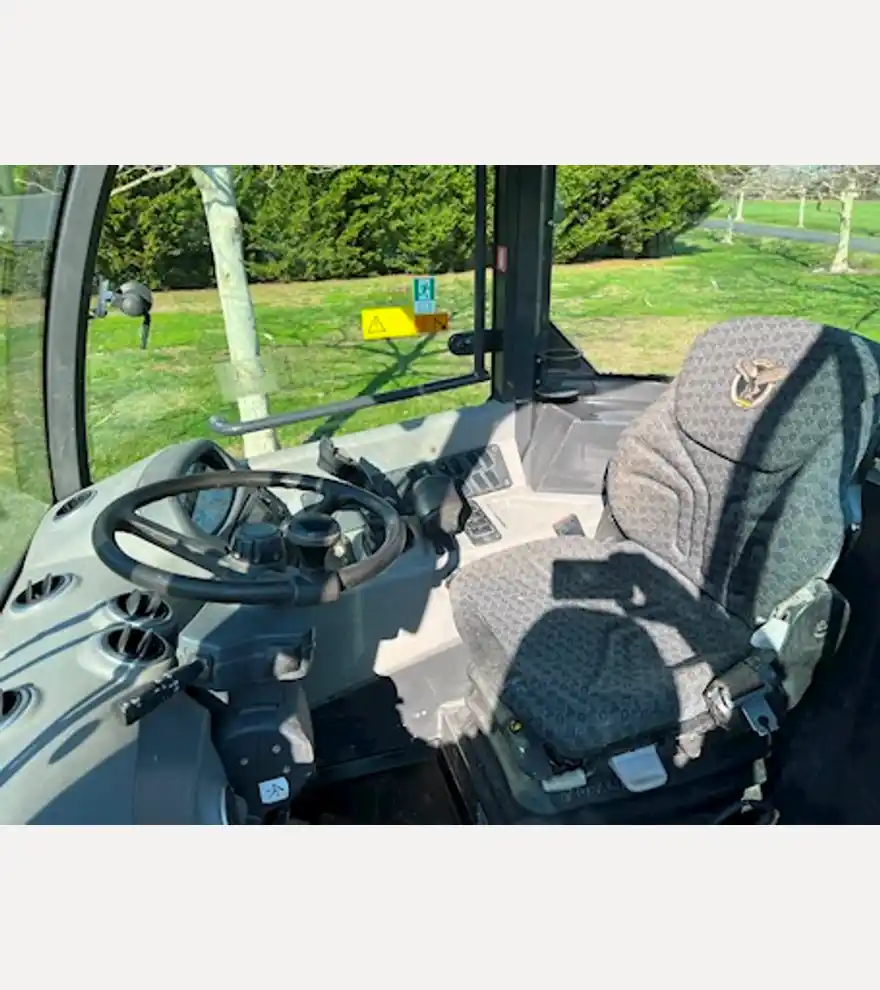 2018 CASE 321F - CASE Loaders - case-loaders-321f-128fac36-7.JPG