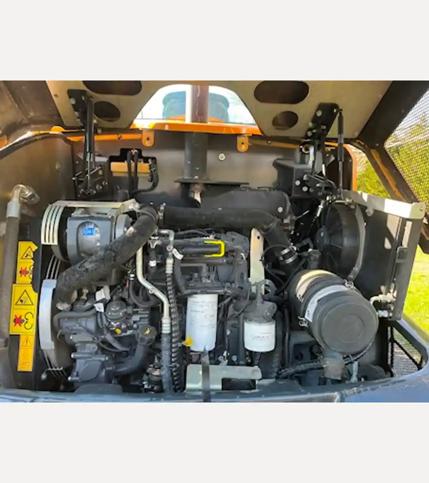 2018 CASE 321F - CASE Loaders - case-loaders-321f-128fac36-8.JPG