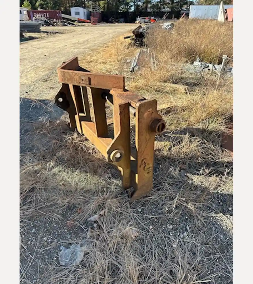 1992 CASE 621 Wheel Loader - CASE Loaders - case-loaders-621-wheel-loader-c0c61873-13.jpg