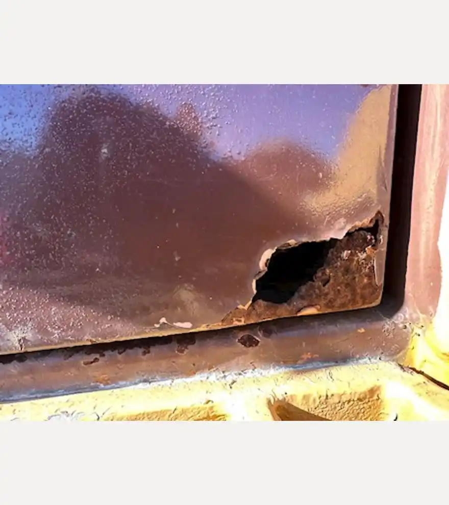 1992 CASE 621 Wheel Loader - CASE Loaders - case-loaders-621-wheel-loader-c0c61873-6.jpg