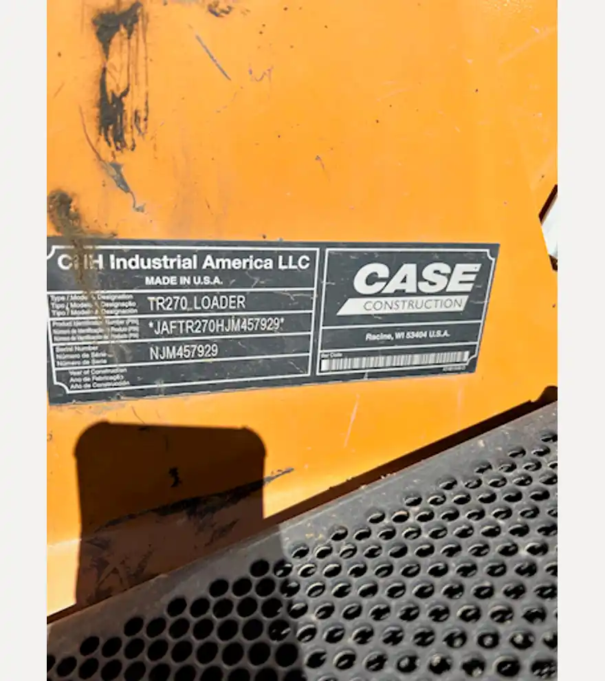 2019 CASE 270 - CASE Skid Steers - case-skid-steers-270-a7e725f1-4.jpg