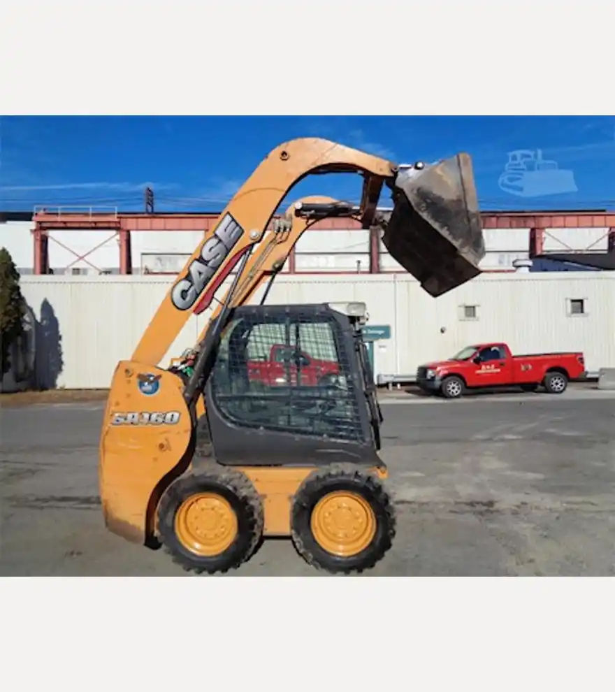 2014 CASE SR160 - CASE Skid Steers - case-skid-steers-sr160-7aa548f0-3.jpg