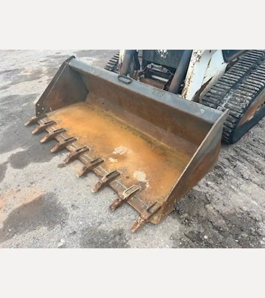 2023 CASE TV620B - CASE Skid Steers - case-skid-steers-tv620b-672751ba-1.jpg