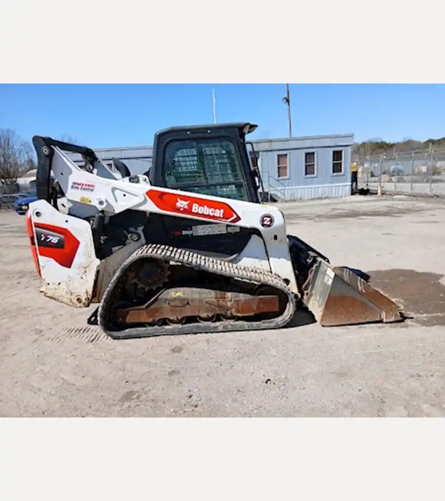 2023 CASE TV620B - CASE Skid Steers - case-skid-steers-tv620b-672751ba-13.jpg