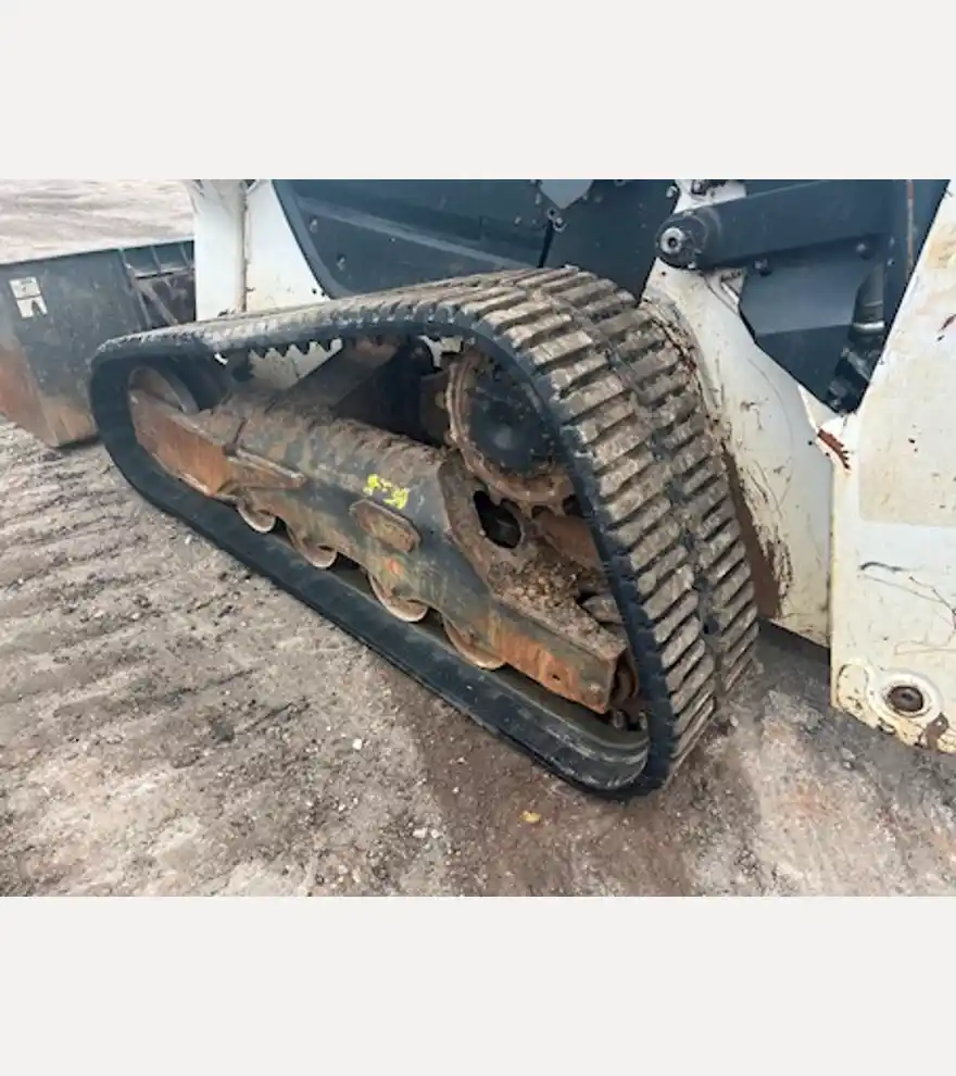 2023 CASE TV620B - CASE Skid Steers - case-skid-steers-tv620b-672751ba-2.jpg