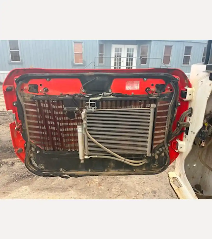 2023 CASE TV620B - CASE Skid Steers - case-skid-steers-tv620b-672751ba-3.jpg