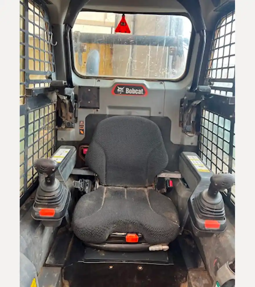 2023 CASE TV620B - CASE Skid Steers - case-skid-steers-tv620b-672751ba-6.jpg