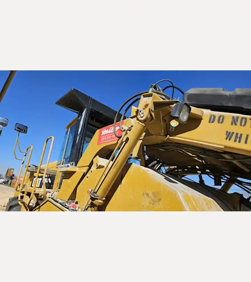 2018 Caterpillar RM-300 - Caterpillar Asphalt & Conrete - caterpillar-asphalt-conrete-rm-300-5c5fa26d-1.jpeg