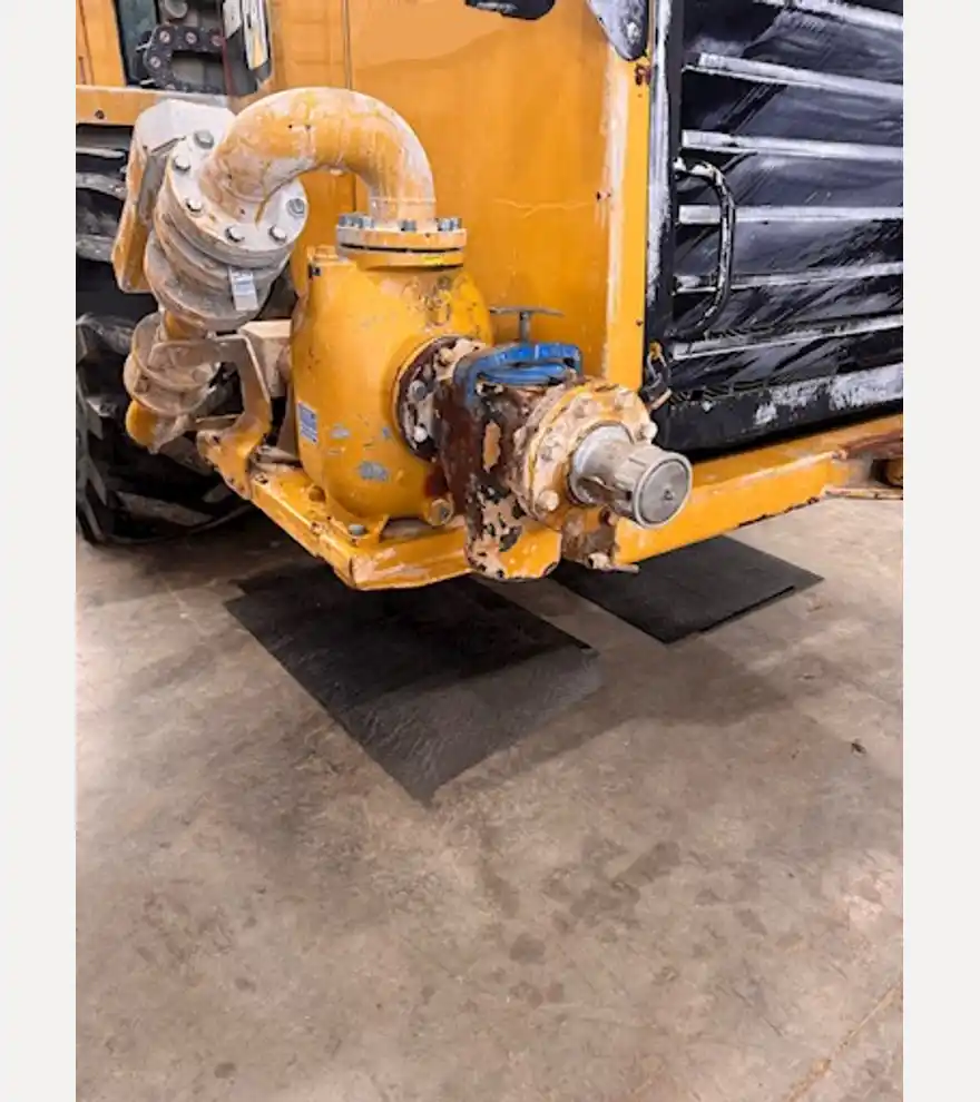 2018 Caterpillar RM-300 - Caterpillar Asphalt & Conrete - caterpillar-asphalt-conrete-rm-300-5c5fa26d-12.jpg
