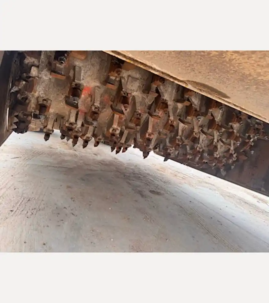 2018 Caterpillar RM-300 - Caterpillar Asphalt & Conrete - caterpillar-asphalt-conrete-rm-300-5c5fa26d-3.jpeg