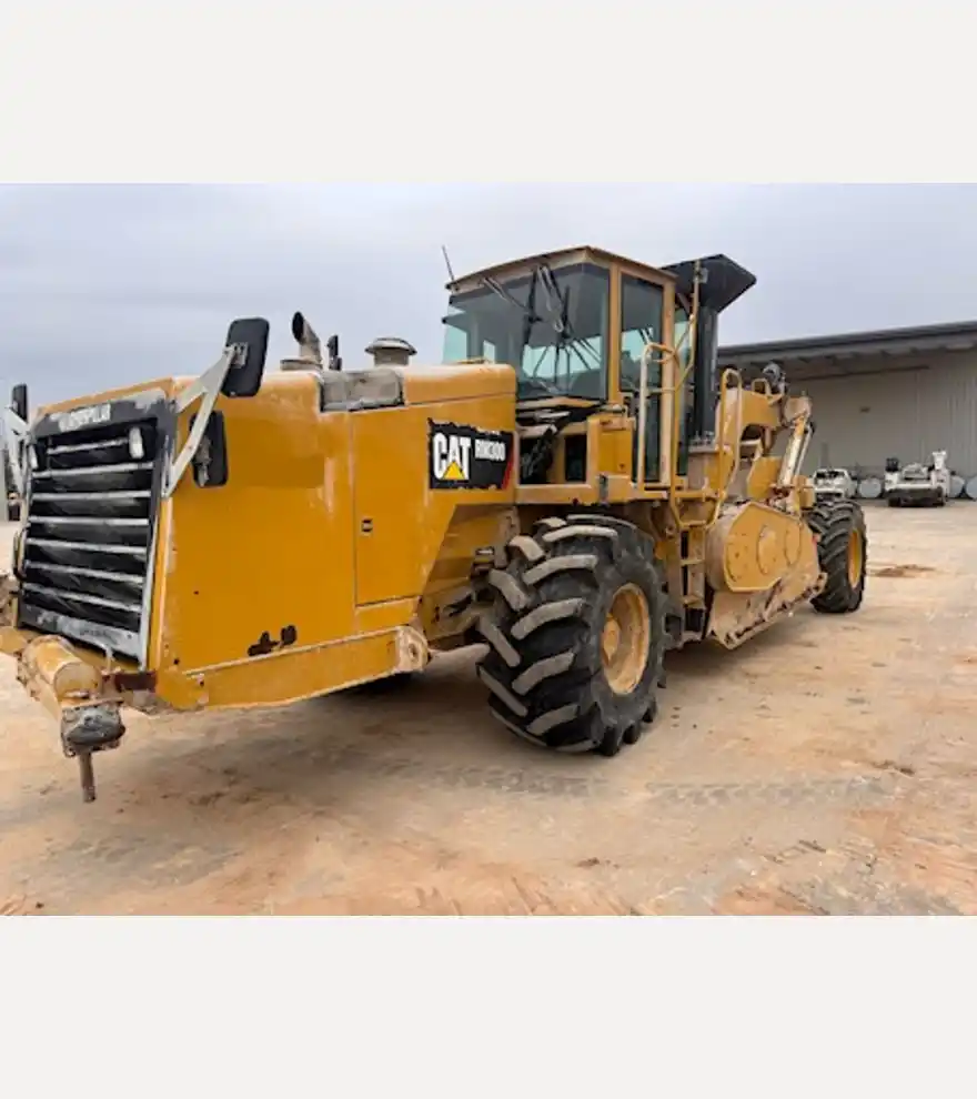 2018 Caterpillar RM-300 - Caterpillar Asphalt & Conrete - caterpillar-asphalt-conrete-rm-300-5c5fa26d-3.jpg