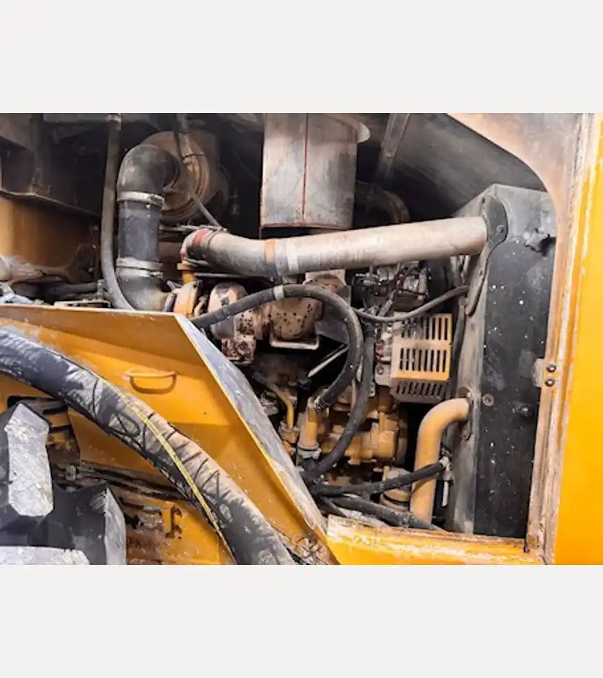 2018 Caterpillar RM-300 - Caterpillar Asphalt & Conrete - caterpillar-asphalt-conrete-rm-300-5c5fa26d-4.jpeg
