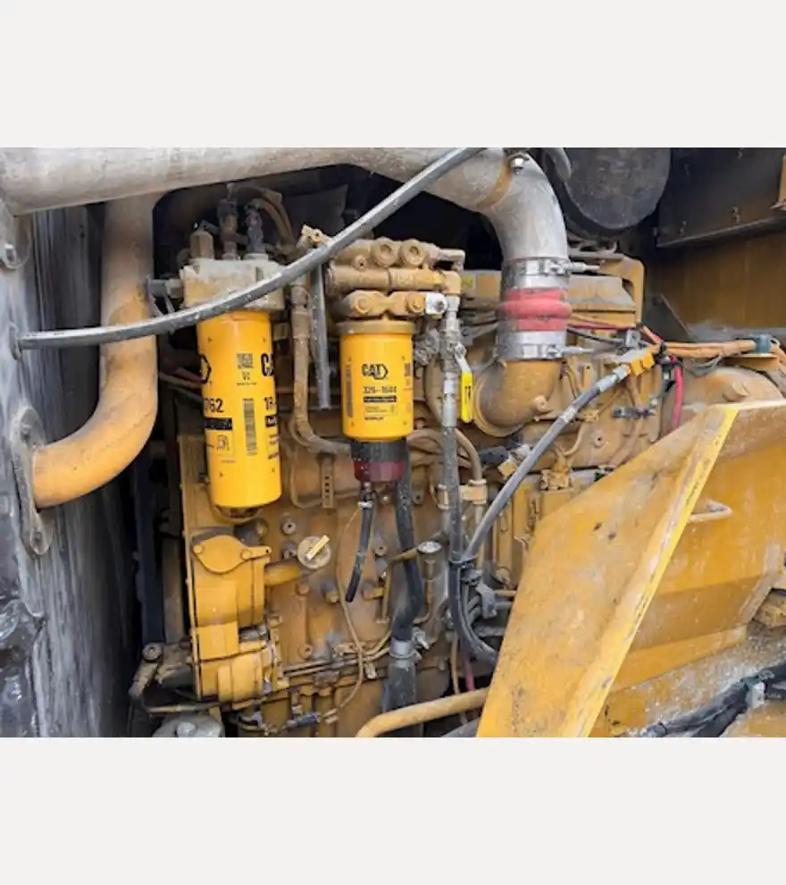 2018 Caterpillar RM-300 - Caterpillar Asphalt & Conrete - caterpillar-asphalt-conrete-rm-300-5c5fa26d-5.jpeg