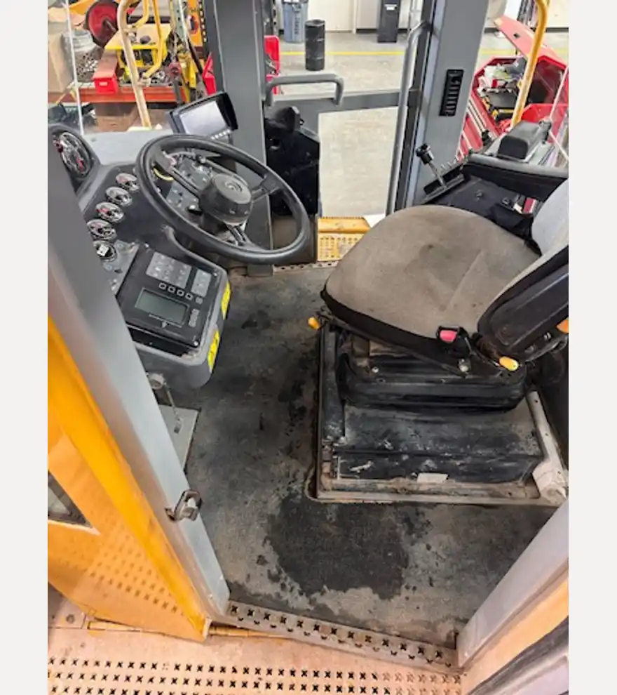 2018 Caterpillar RM-300 - Caterpillar Asphalt & Conrete - caterpillar-asphalt-conrete-rm-300-5c5fa26d-6.jpeg