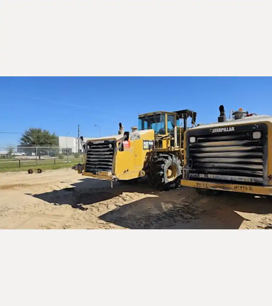 2018 Caterpillar RM-300 - Caterpillar Asphalt & Conrete - caterpillar-asphalt-conrete-rm-300-5c5fa26d-6.jpg