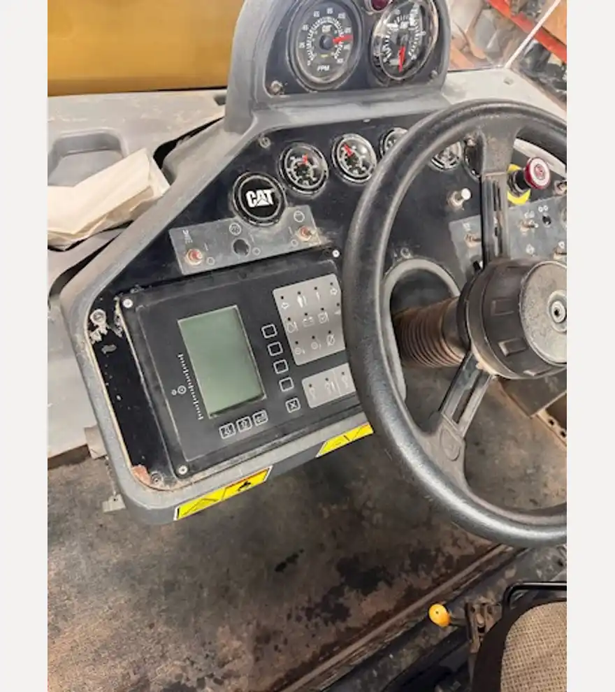 2018 Caterpillar RM-300 - Caterpillar Asphalt & Conrete - caterpillar-asphalt-conrete-rm-300-5c5fa26d-7.jpeg
