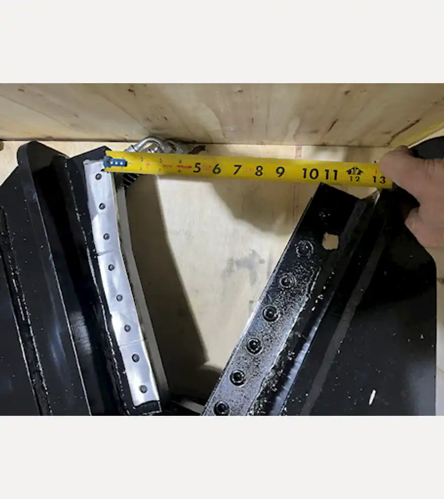 2025 Caterpillar Excavator Rotating Shear - Caterpillar Attachments - caterpillar-attachments-excavator-rotating-shear-d5c9fc5c-2.JPG