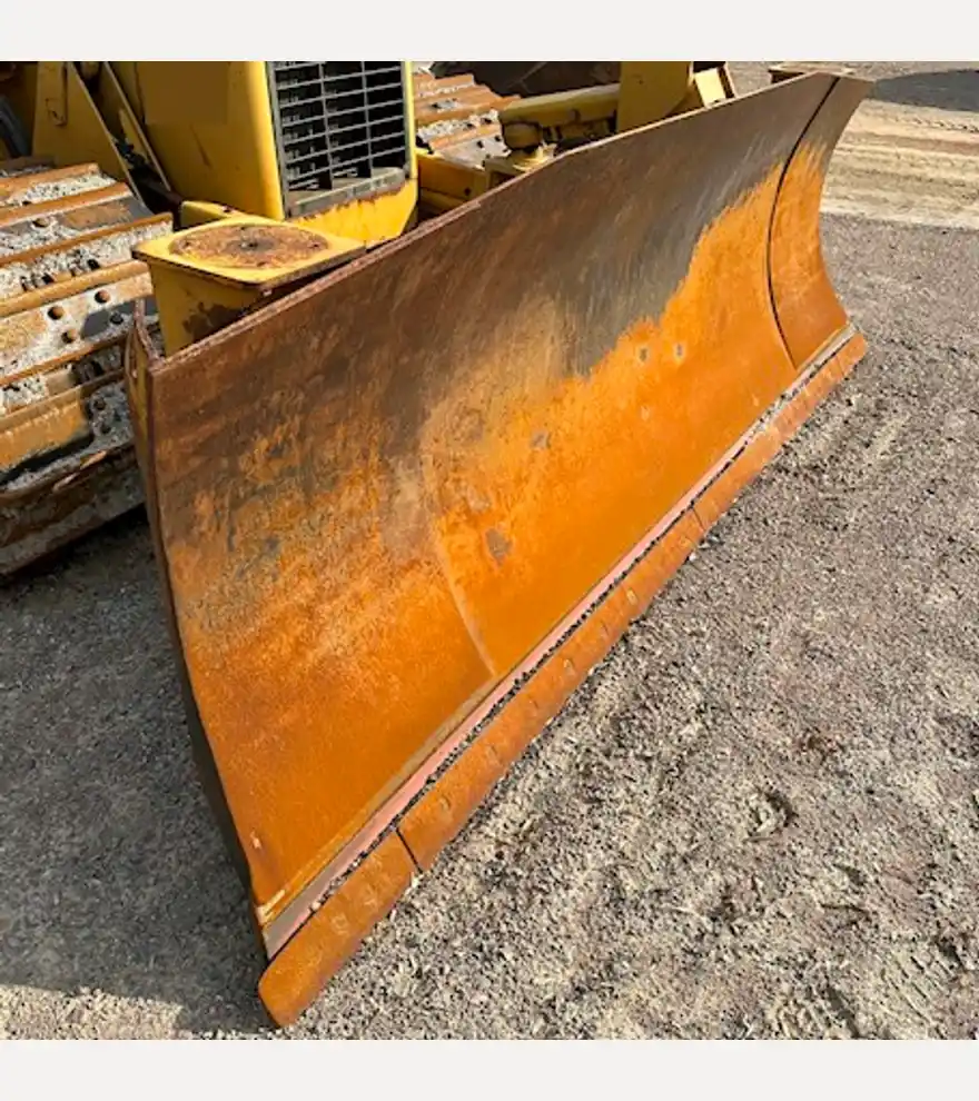 2007 Caterpillar D5G LGP - Caterpillar Bulldozers - caterpillar-bulldozers-d5g-lgp-d0a7489e-3.JPEG
