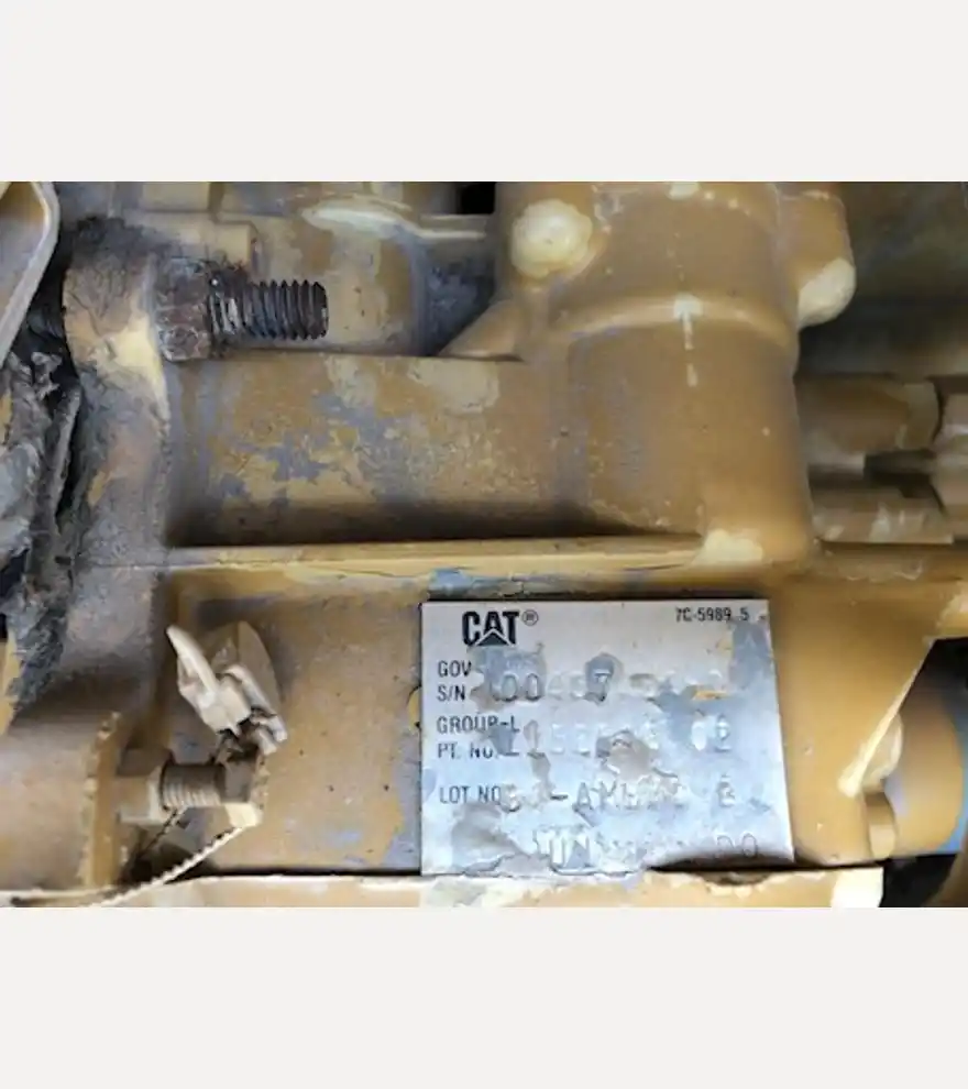 1999 Caterpillar D5M - Caterpillar Bulldozers - caterpillar-bulldozers-d5m-07a37863-17.jpeg