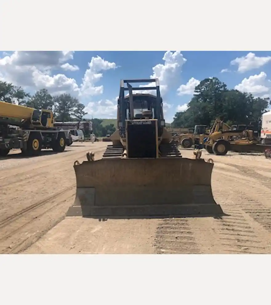 1999 Caterpillar D5M - Caterpillar Bulldozers - caterpillar-bulldozers-d5m-07a37863-8.jpeg