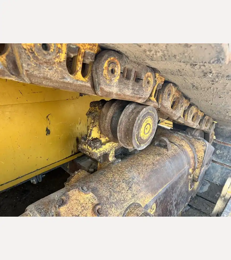 2007 Caterpillar D6R XW III - Caterpillar Bulldozers - caterpillar-bulldozers-d6r-xw-iii-fa492616-19.jpeg