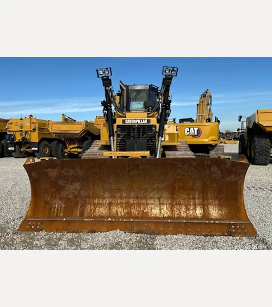 2014 Caterpillar D6T LGP dozer - Caterpillar Bulldozers - caterpillar-bulldozers-d6t-lgp-dozer-df266f06-1.jpg