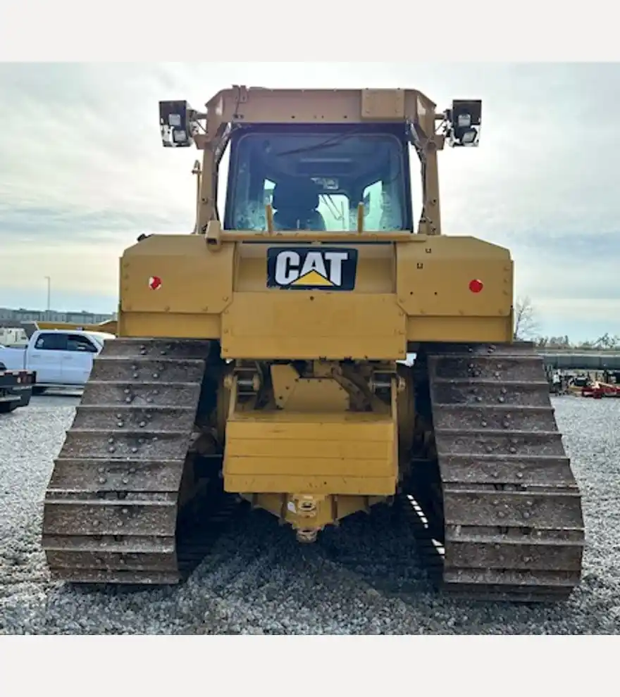 2014 Caterpillar D6T LGP dozer - Caterpillar Bulldozers - caterpillar-bulldozers-d6t-lgp-dozer-df266f06-4.jpg