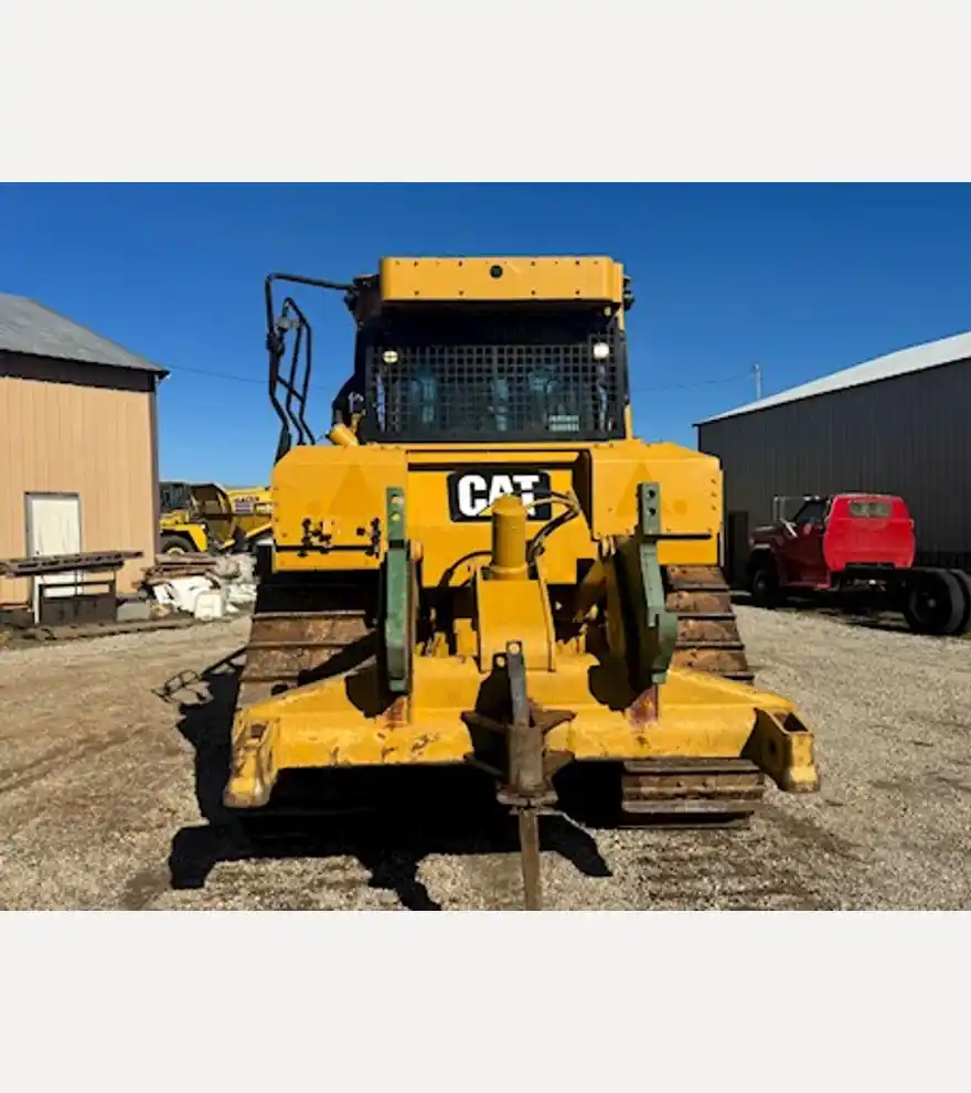 2015 Caterpillar D6T-XW - Caterpillar Bulldozers - caterpillar-bulldozers-d6t-xw-7bf65f97-2.jpg