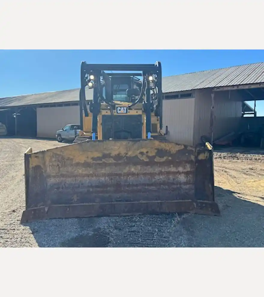 2015 Caterpillar D6T-XW - Caterpillar Bulldozers - caterpillar-bulldozers-d6t-xw-7bf65f97-3.jpg