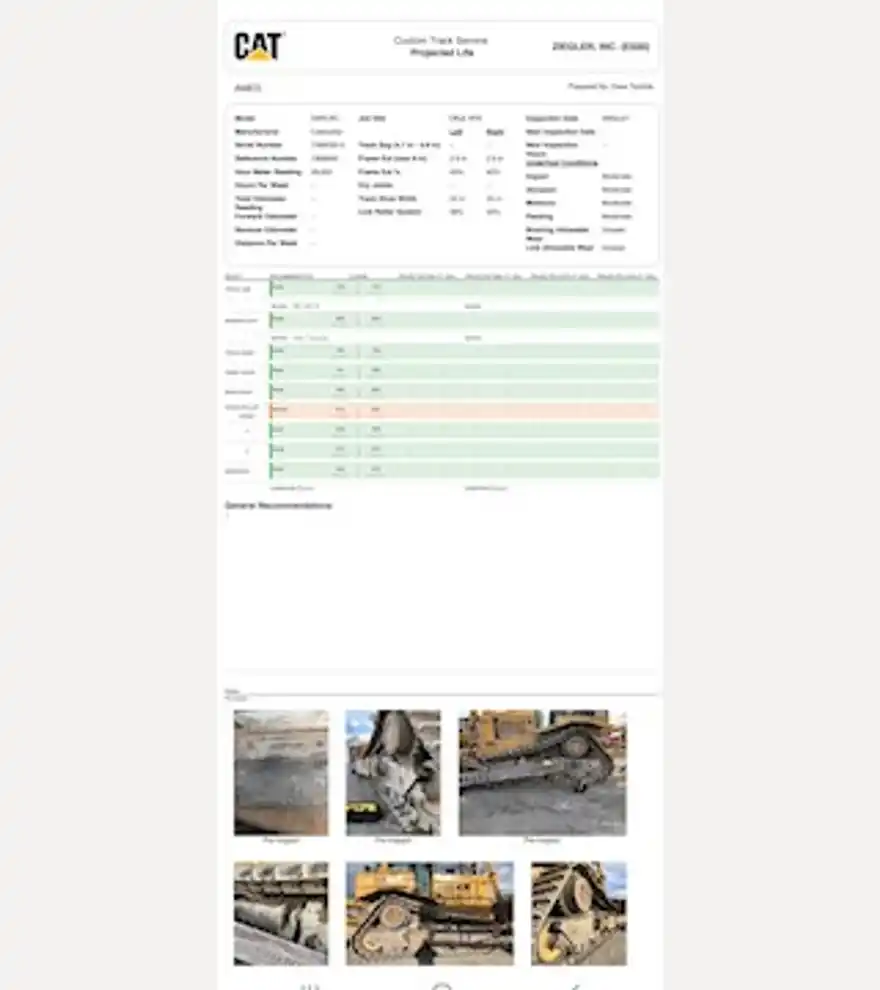 1998 Caterpillar D8R - Caterpillar Bulldozers - caterpillar-bulldozers-d8r-db202f0d-10.jpg