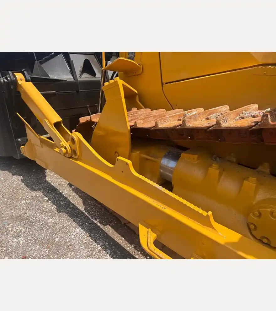 2020 Caterpillar D8T - Caterpillar Bulldozers - caterpillar-bulldozers-d8t-c35b10ac-11.jpeg