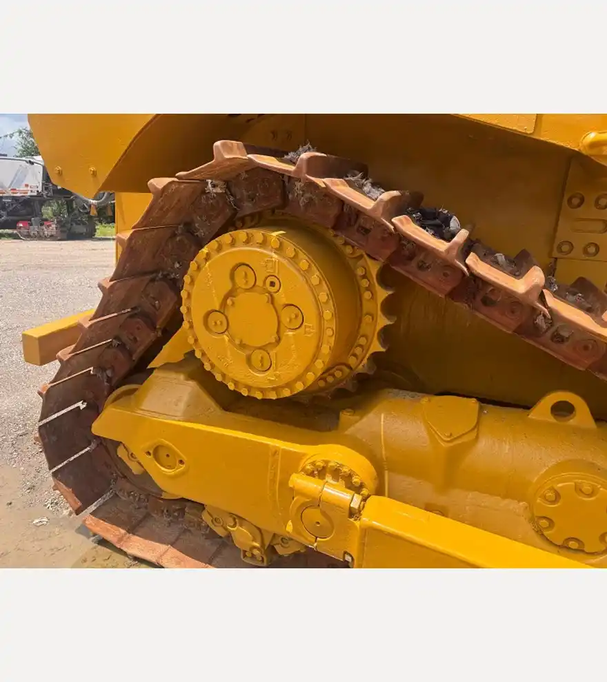 2020 Caterpillar D8T - Caterpillar Bulldozers - caterpillar-bulldozers-d8t-c35b10ac-15.jpeg