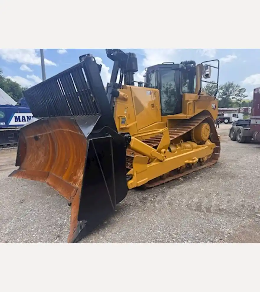 2020 Caterpillar D8T - Caterpillar Bulldozers - caterpillar-bulldozers-d8t-c35b10ac-2.jpeg