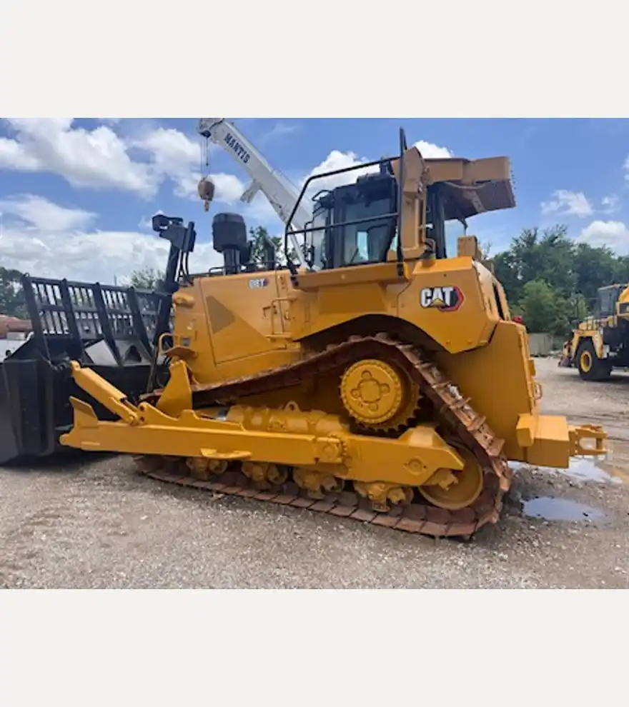 2020 Caterpillar D8T - Caterpillar Bulldozers - caterpillar-bulldozers-d8t-c35b10ac-3.jpeg