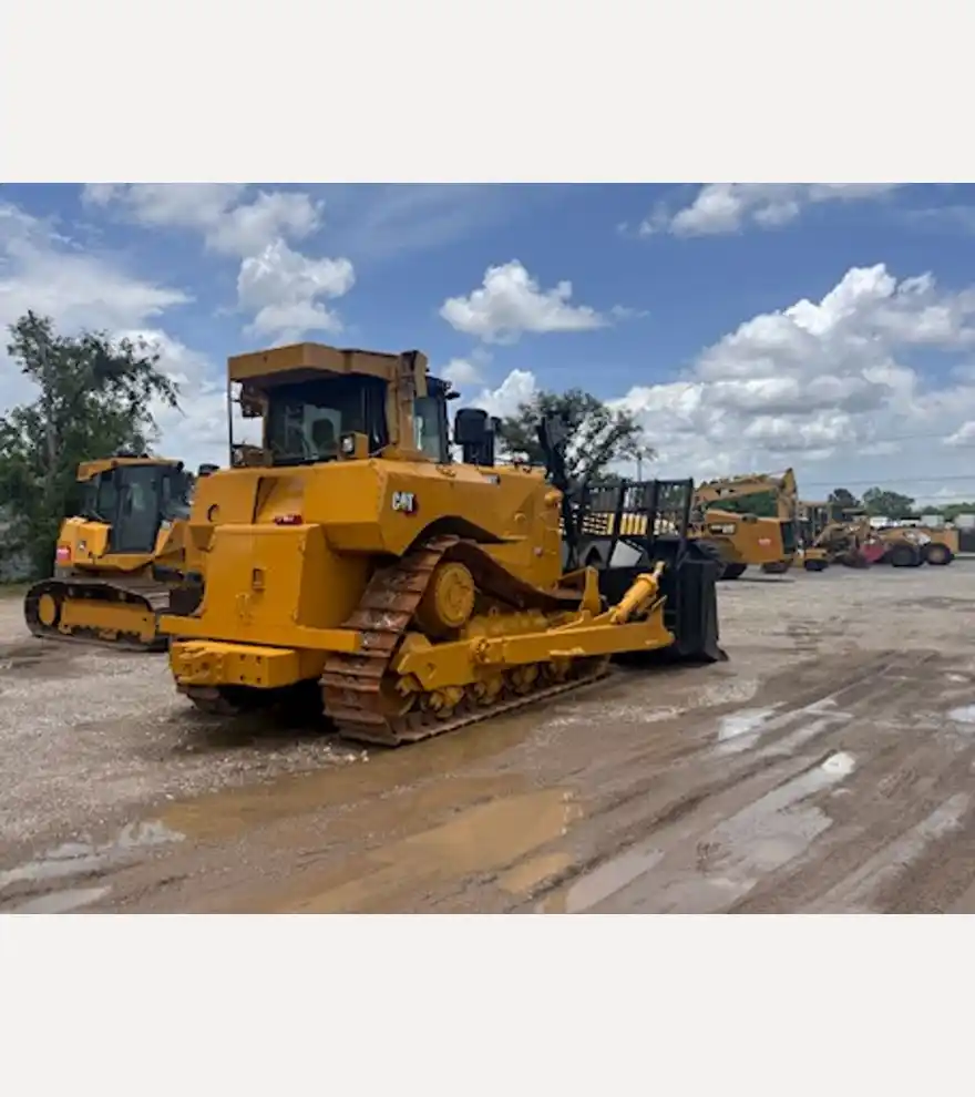 2020 Caterpillar D8T - Caterpillar Bulldozers - caterpillar-bulldozers-d8t-c35b10ac-4.jpeg