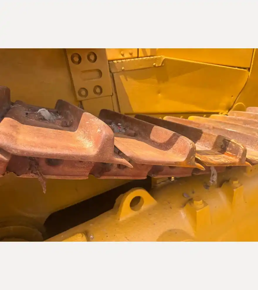 2020 Caterpillar D8T - Caterpillar Bulldozers - caterpillar-bulldozers-d8t-c35b10ac-8.jpeg
