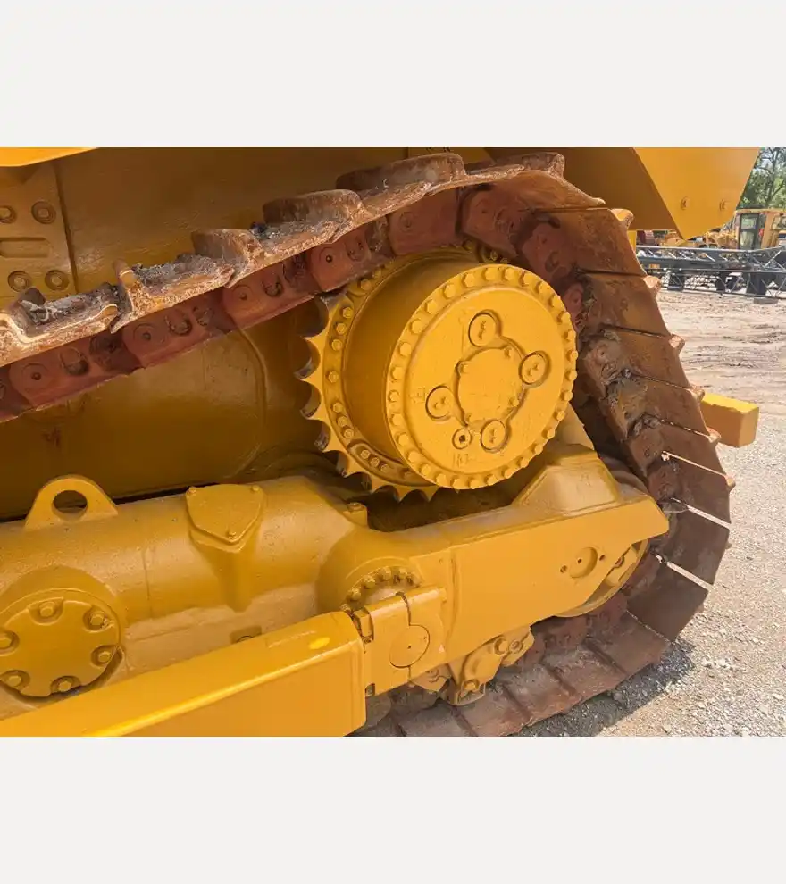 2020 Caterpillar D8T - Caterpillar Bulldozers - caterpillar-bulldozers-d8t-c35b10ac-9.jpeg