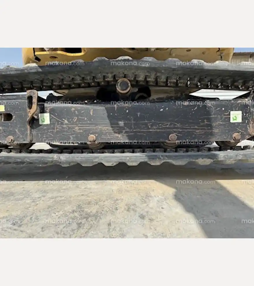 2020 Caterpillar 303E - Caterpillar Excavators - caterpillar-excavators-303e-1140702b-5.jpeg